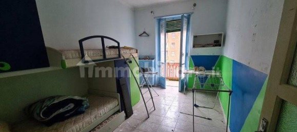 2 Schlafzimmer Wohnung in Turin, Italy, Nr. 315205 8