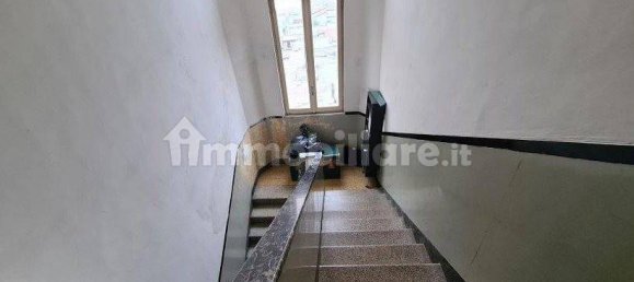2 Schlafzimmer Wohnung in Turin, Italy, Nr. 315205 5