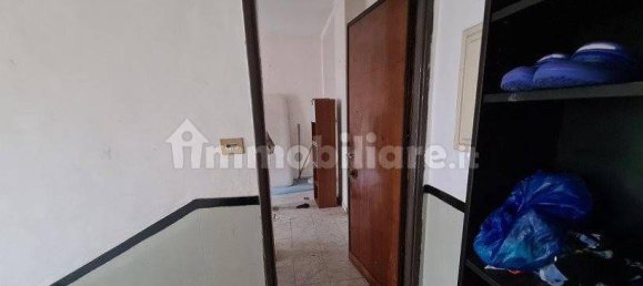2 Schlafzimmer Wohnung in Turin, Italy, Nr. 315205 6