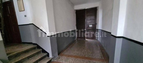 2 Schlafzimmer Wohnung in Turin, Italy, Nr. 315205 4