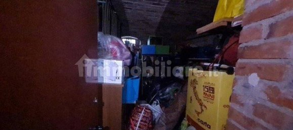 2 Schlafzimmer Wohnung in Turin, Italy, Nr. 315205 11