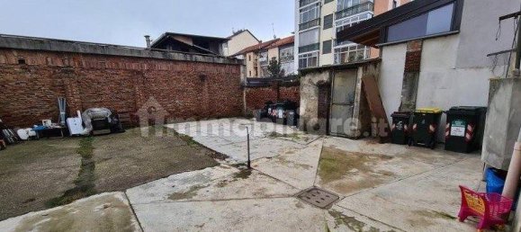 2 Schlafzimmer Wohnung in Turin, Italy, Nr. 315205 3