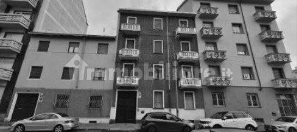 2 Schlafzimmer Wohnung in Turin, Italy, Nr. 315205 2