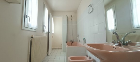 2 rooms Apartment in Tours, France No. 364081 7