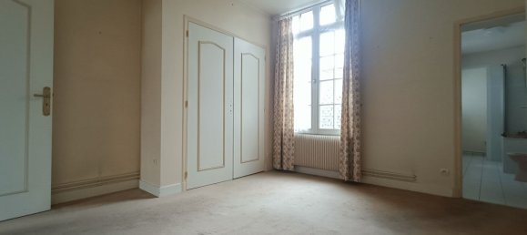2 rooms Apartment in Tours, France No. 364081 6