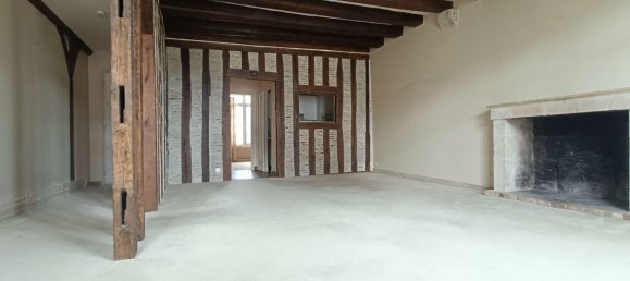 2 rooms Apartment in Tours, France No. 364081 4