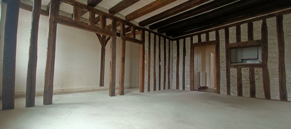 2 rooms Apartment in Tours, France No. 364081 5