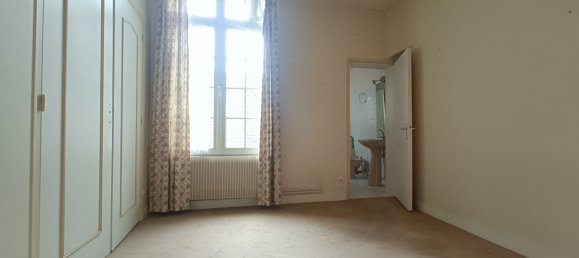 2 rooms Apartment in Tours, France No. 364081 8