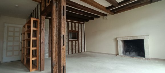 2 rooms Apartment in Tours, France No. 364081 2