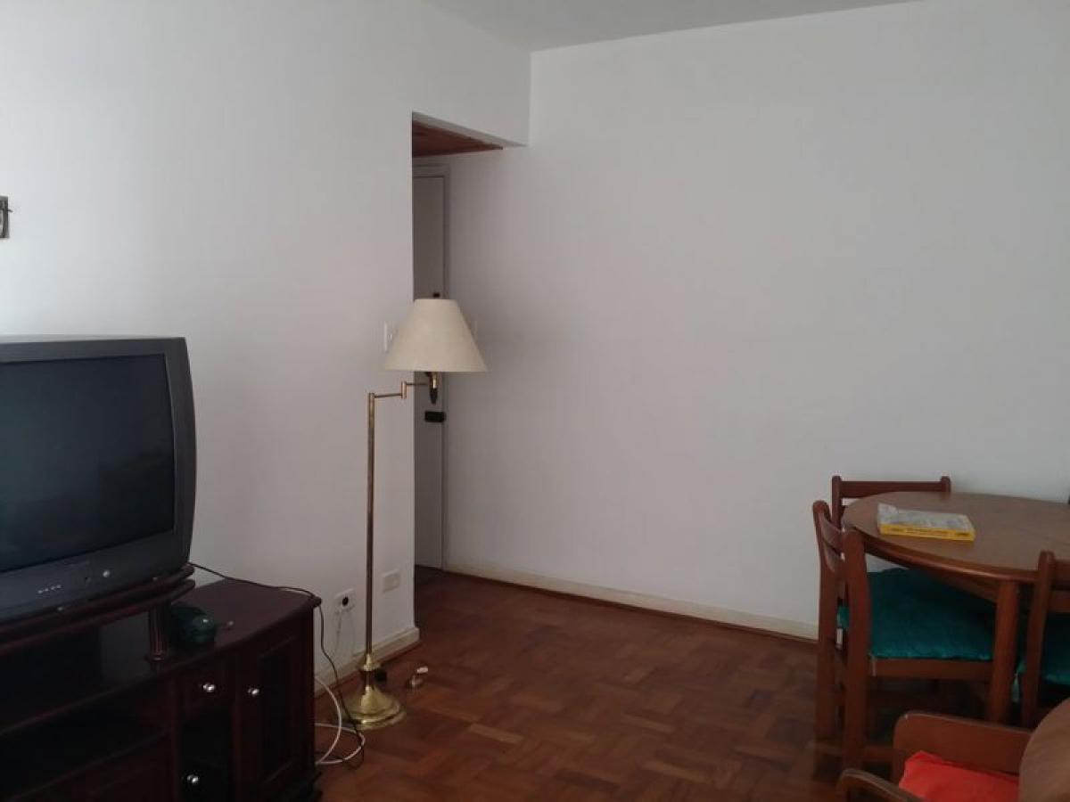 Estudio en Sao Paulo, Brazil No. 487853