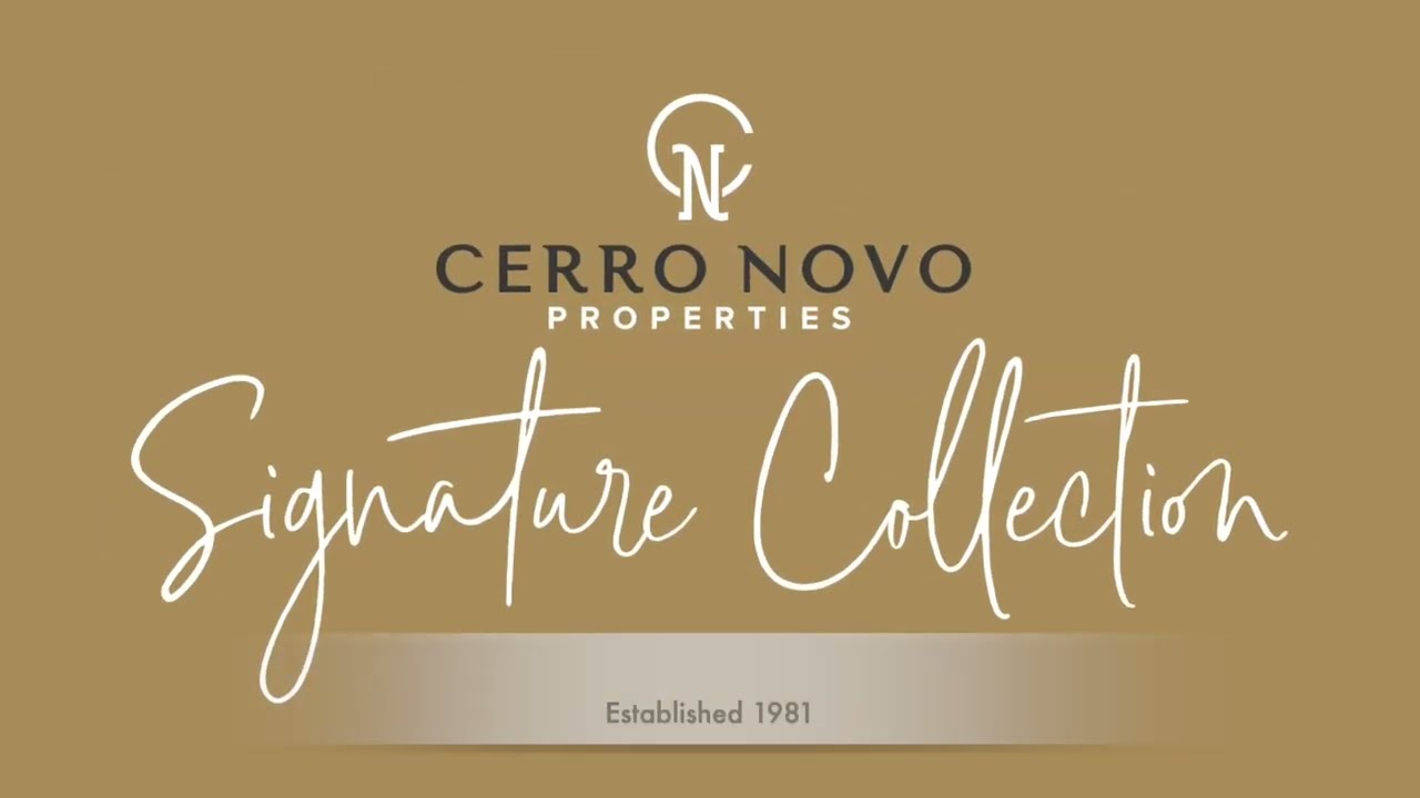 4 bedrooms House in Albufeira, Portugal No. 208380