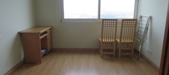 3 Schlafzimmer Wohnung in Tay Ho, Vietnam, Nr. 4671 5