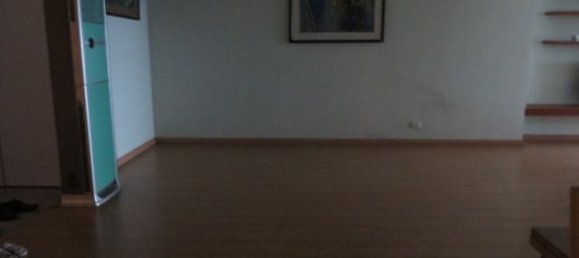 3 Schlafzimmer Wohnung in Tay Ho, Vietnam, Nr. 4671 3