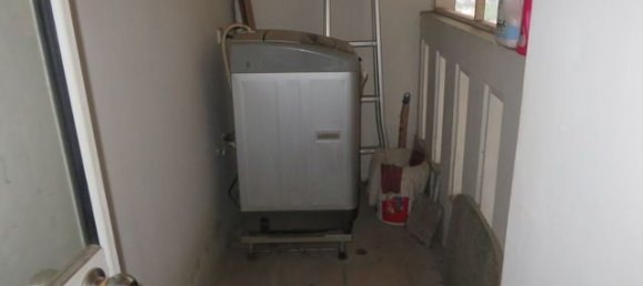 3 Schlafzimmer Wohnung in Tay Ho, Vietnam, Nr. 4671 8