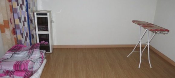 3 Schlafzimmer Wohnung in Tay Ho, Vietnam, Nr. 4671 6