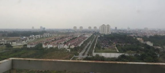 3 Schlafzimmer Wohnung in Tay Ho, Vietnam, Nr. 4671 10