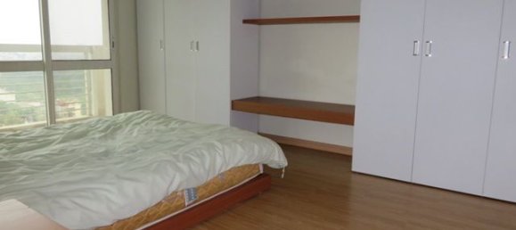 3 Schlafzimmer Wohnung in Tay Ho, Vietnam, Nr. 4671 7
