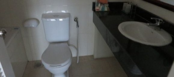 3 Schlafzimmer Wohnung in Tay Ho, Vietnam, Nr. 4671 9