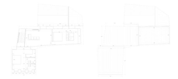 5 bedrooms Villa in Felanitx, Spain No. 189779 2