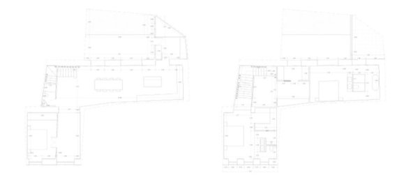 5 bedrooms Villa in Felanitx, Spain No. 189779 3