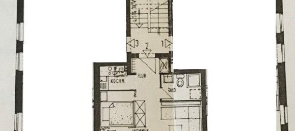 Estudio en Dithmarschen, Germany No. 266743 11