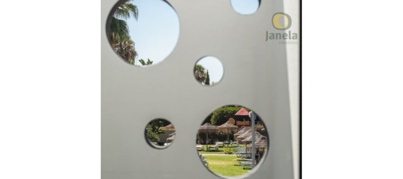 4 Schlafzimmer Haus in Quarteira, Portugal, Nr. 98247 11