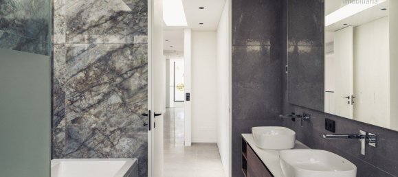 4 Schlafzimmer Haus in Quarteira, Portugal, Nr. 98247 9