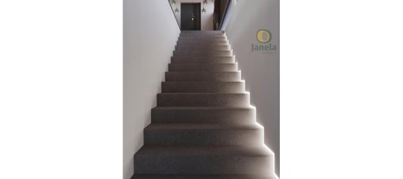 4 Schlafzimmer Haus in Quarteira, Portugal, Nr. 98247 25