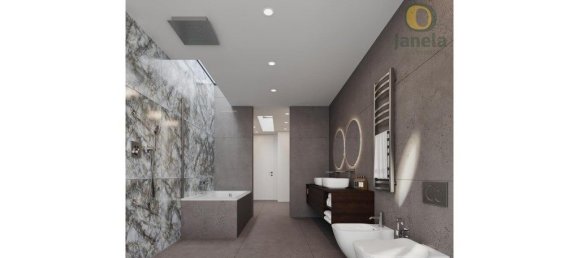 4 Schlafzimmer Haus in Quarteira, Portugal, Nr. 98247 22