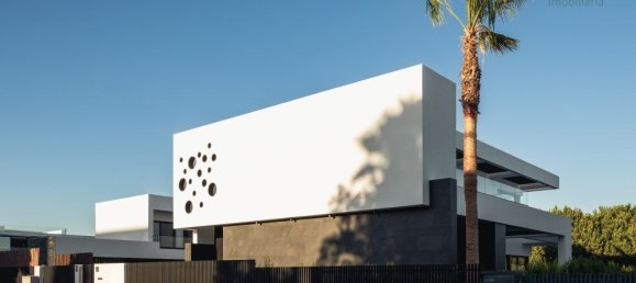 4 Schlafzimmer Haus in Quarteira, Portugal, Nr. 98247 8