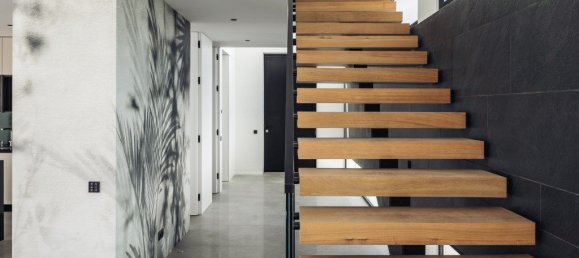 4 Schlafzimmer Haus in Quarteira, Portugal, Nr. 98247 5