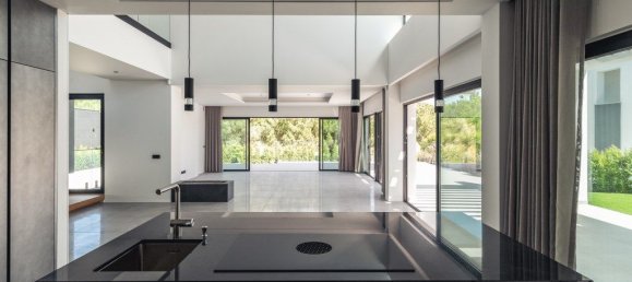 4 Schlafzimmer Haus in Quarteira, Portugal, Nr. 98247 7