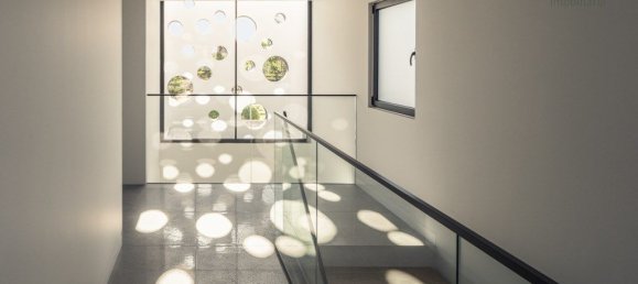 4 Schlafzimmer Haus in Quarteira, Portugal, Nr. 98247 13