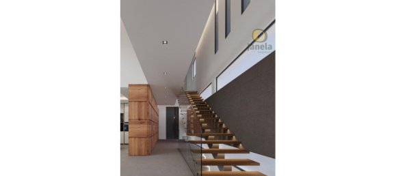 4 Schlafzimmer Haus in Quarteira, Portugal, Nr. 98247 19