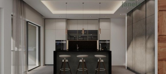 4 Schlafzimmer Haus in Quarteira, Portugal, Nr. 98247 21