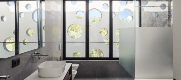 4 Schlafzimmer Haus in Quarteira, Portugal, Nr. 98247 12