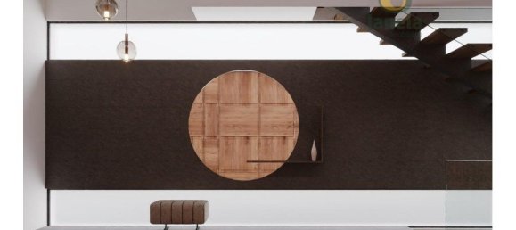 4 Schlafzimmer Haus in Quarteira, Portugal, Nr. 98247 26