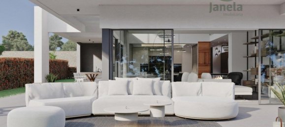 4 Schlafzimmer Haus in Quarteira, Portugal, Nr. 98247 16