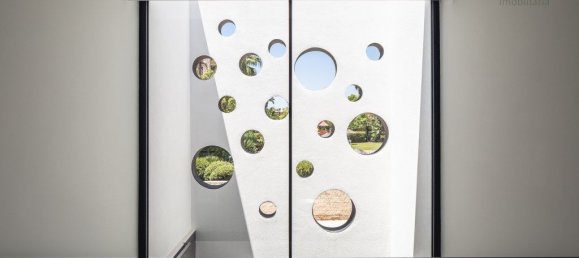 4 Schlafzimmer Haus in Quarteira, Portugal, Nr. 98247 10