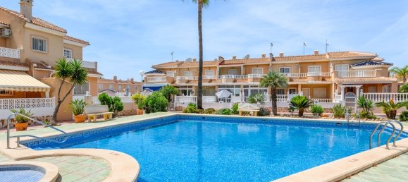 2 Schlafzimmer Stadthaus in Ciudad Quesada, Spain, Nr. 186445 26