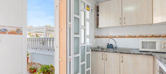 2 Schlafzimmer Stadthaus in Ciudad Quesada, Spain, Nr. 186445 9