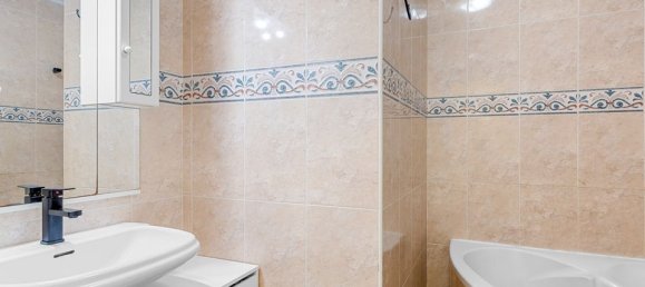 2 Schlafzimmer Stadthaus in Ciudad Quesada, Spain, Nr. 186445 20