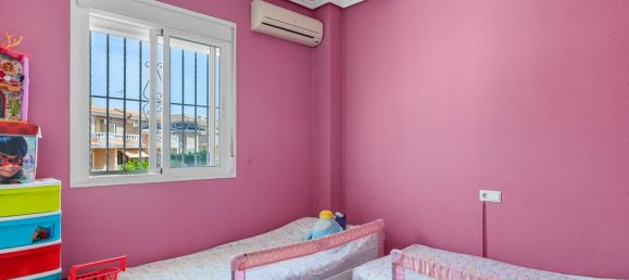 2 Schlafzimmer Stadthaus in Ciudad Quesada, Spain, Nr. 186445 22