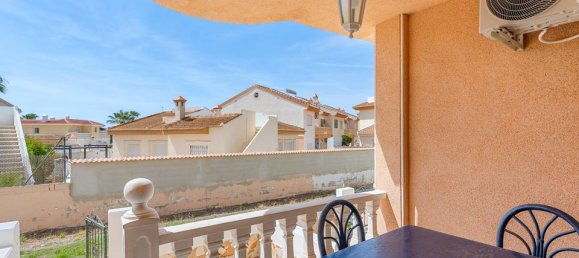 2 Schlafzimmer Stadthaus in Ciudad Quesada, Spain, Nr. 186445 14