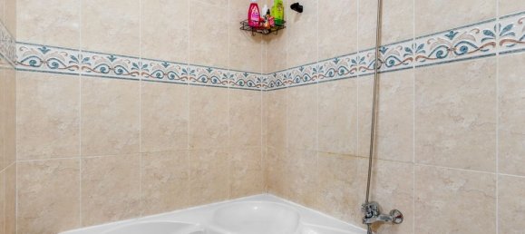 2 Schlafzimmer Stadthaus in Ciudad Quesada, Spain, Nr. 186445 21