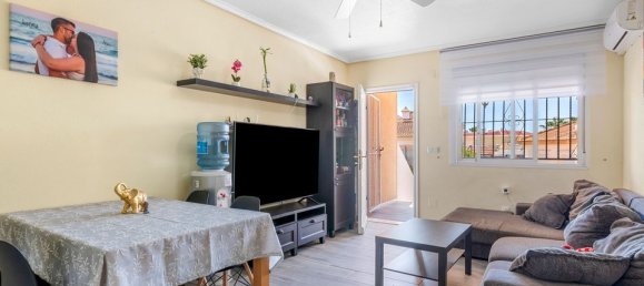 2 Schlafzimmer Stadthaus in Ciudad Quesada, Spain, Nr. 186445 8