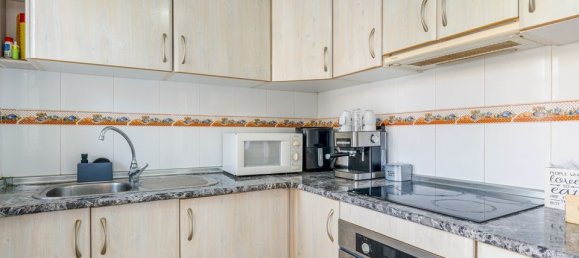 2 Schlafzimmer Stadthaus in Ciudad Quesada, Spain, Nr. 186445 10