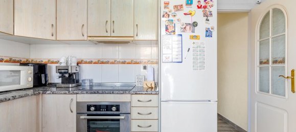 2 Schlafzimmer Stadthaus in Ciudad Quesada, Spain, Nr. 186445 11