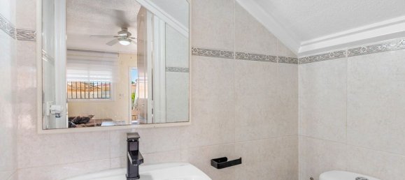 2 Schlafzimmer Stadthaus in Ciudad Quesada, Spain, Nr. 186445 15