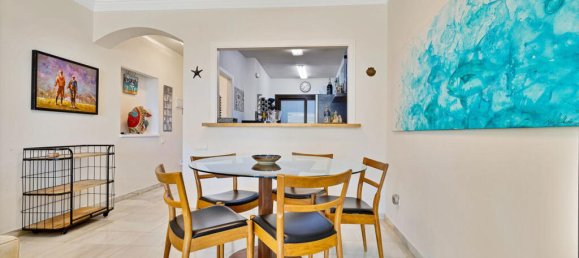 2 Schlafzimmer Wohnung in Los Arqueros, Spain, Nr. 185062 4